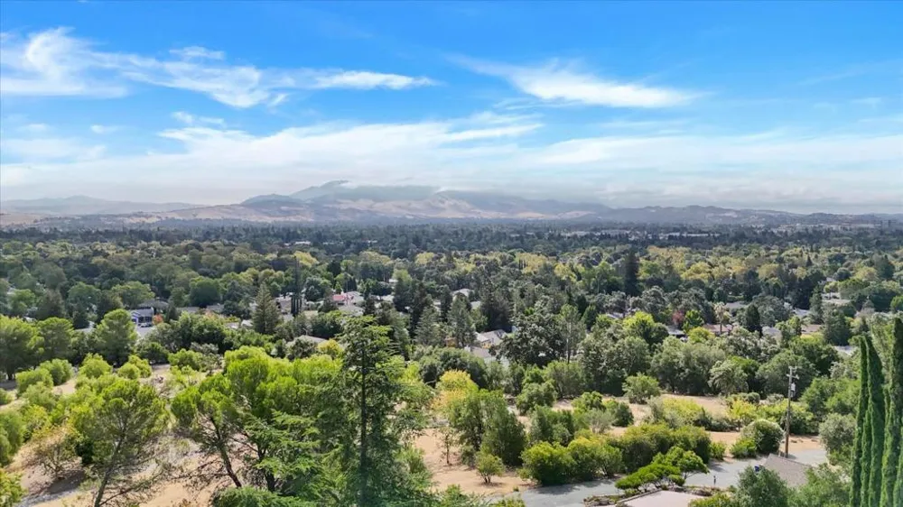 501 Camino Las Juntas Pleasant Hill, CA 94523