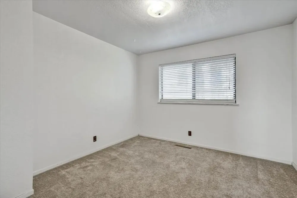 501 Camino Las Juntas Pleasant Hill, CA 94523