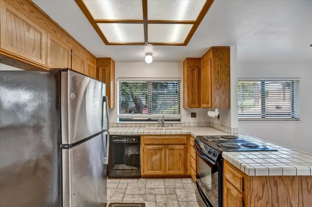 501 Camino Las Juntas Pleasant Hill, CA 94523