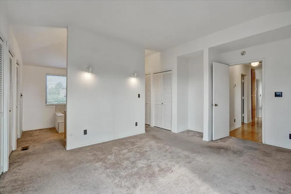 501 Camino Las Juntas Pleasant Hill, CA 94523