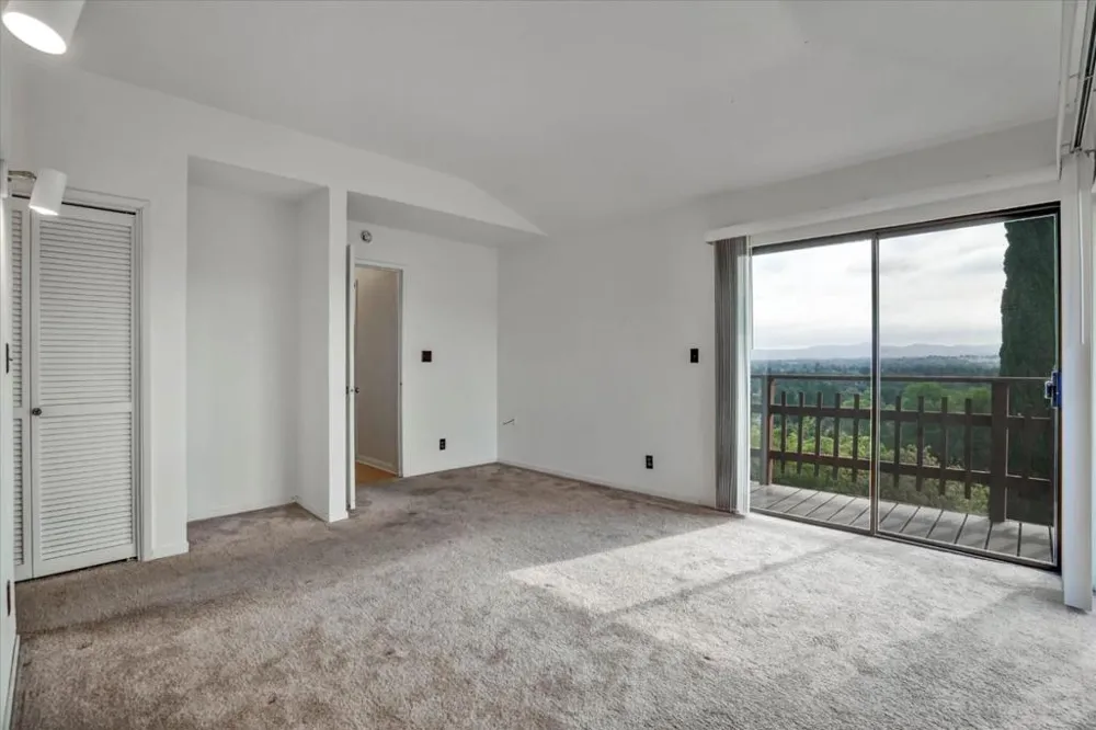501 Camino Las Juntas Pleasant Hill, CA 94523