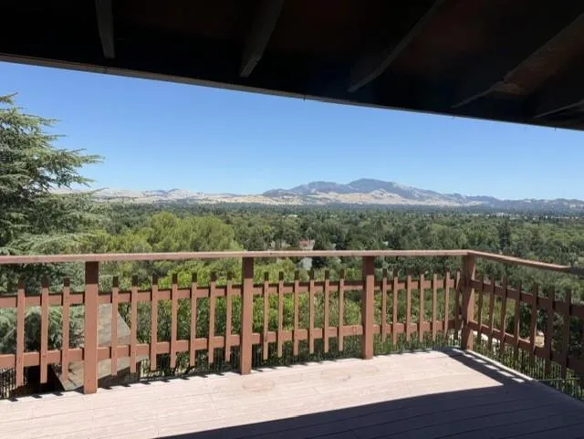 501 Camino Las Juntas Pleasant Hill, CA 94523