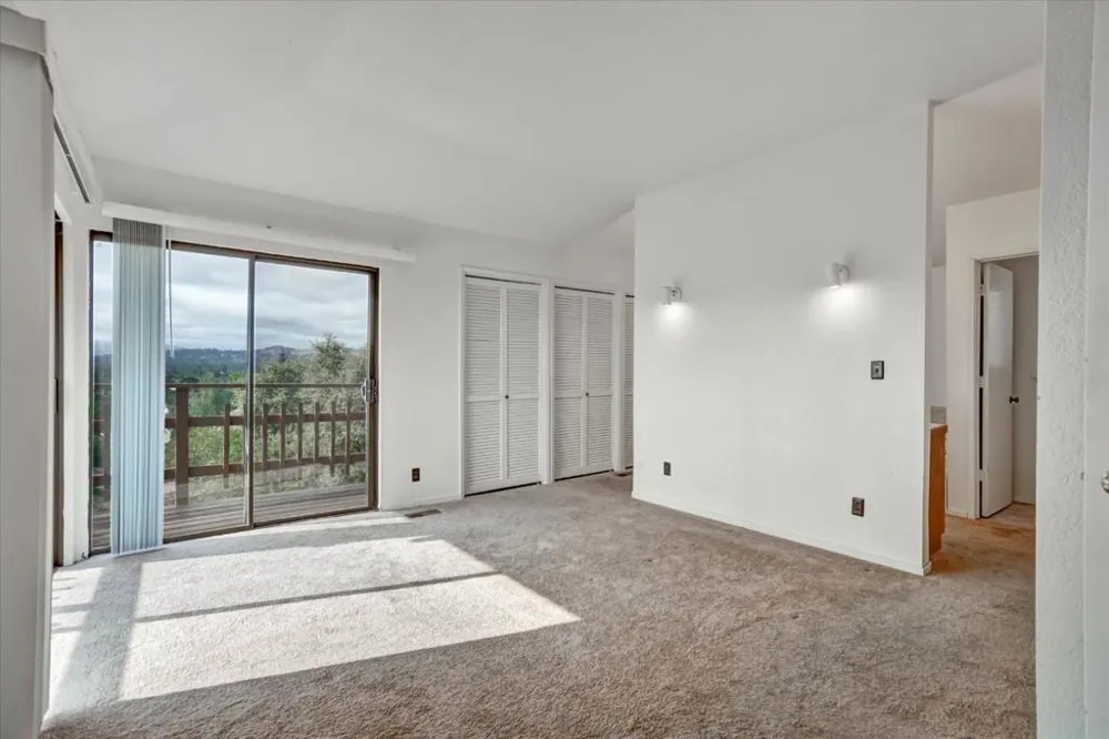 501 Camino Las Juntas Pleasant Hill, CA 94523