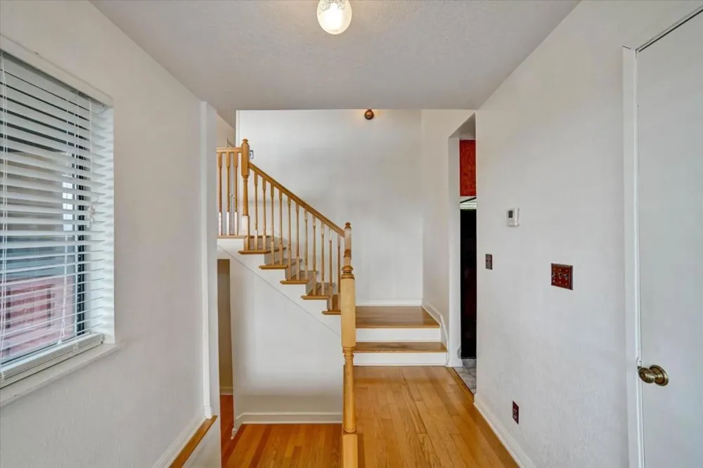 501 Camino Las Juntas Pleasant Hill, CA 94523