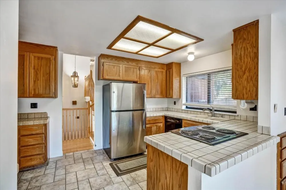 501 Camino Las Juntas Pleasant Hill, CA 94523