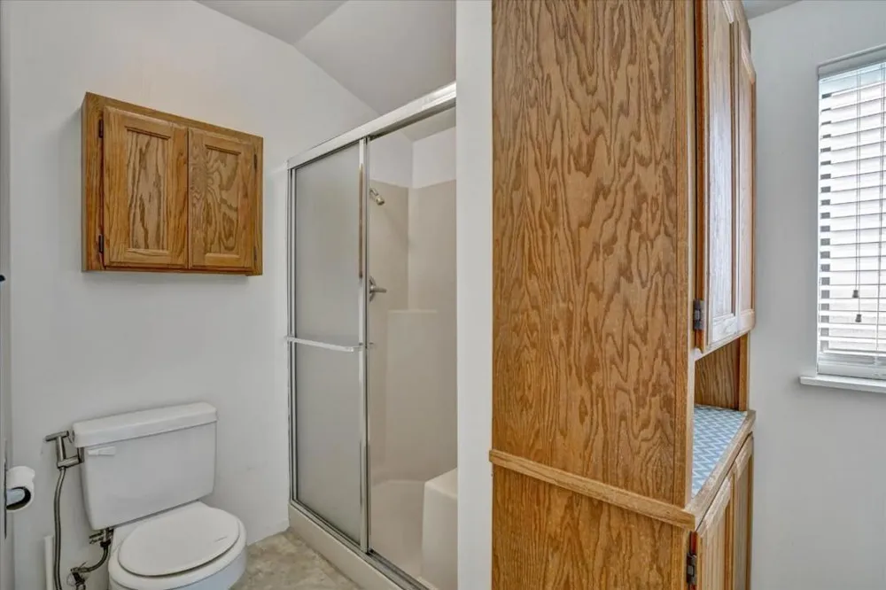501 Camino Las Juntas Pleasant Hill, CA 94523