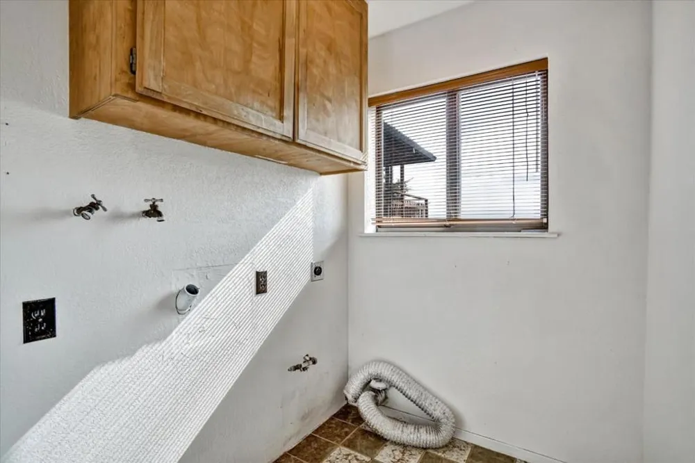 501 Camino Las Juntas Pleasant Hill, CA 94523