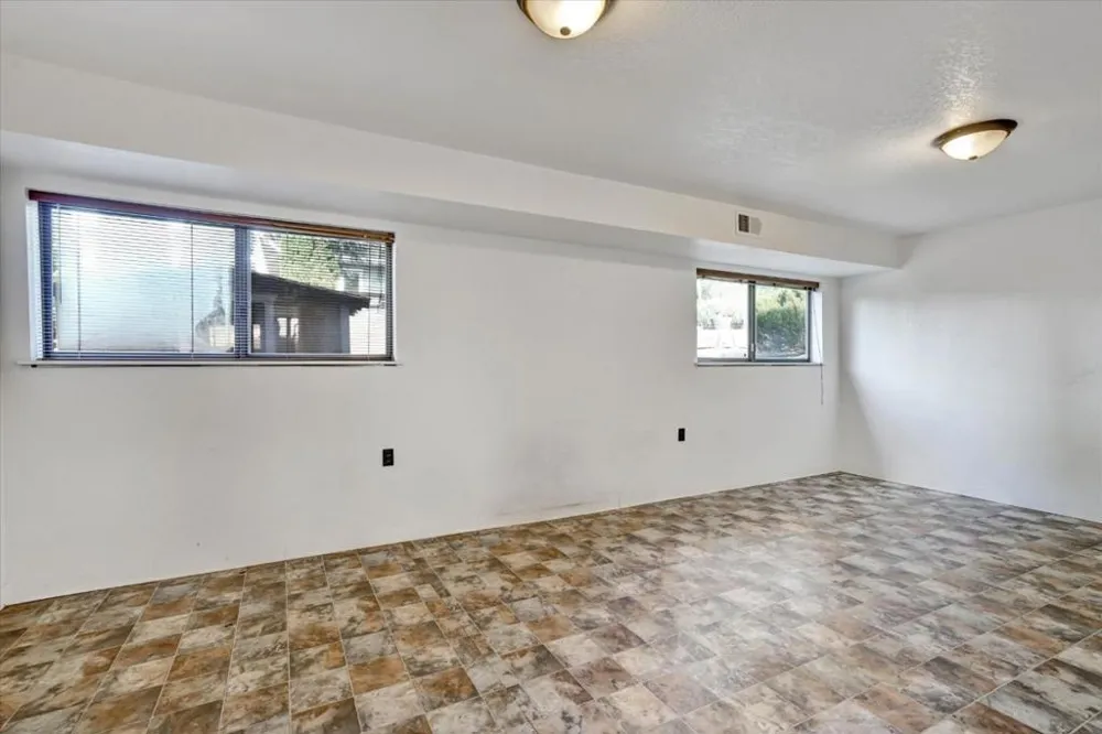 501 Camino Las Juntas Pleasant Hill, CA 94523