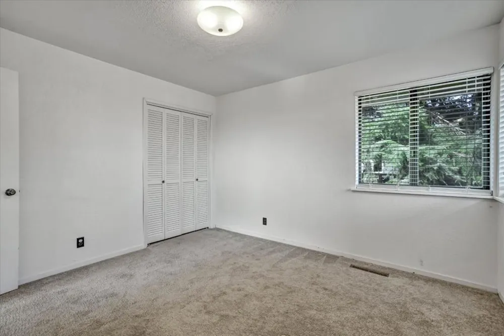501 Camino Las Juntas Pleasant Hill, CA 94523