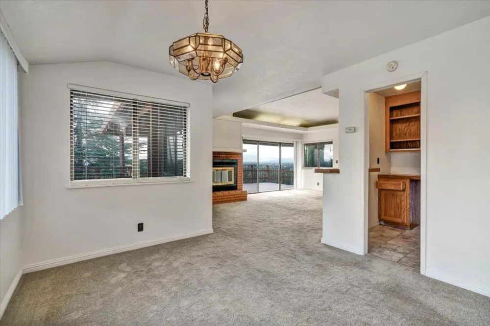 501 Camino Las Juntas Pleasant Hill, CA 94523