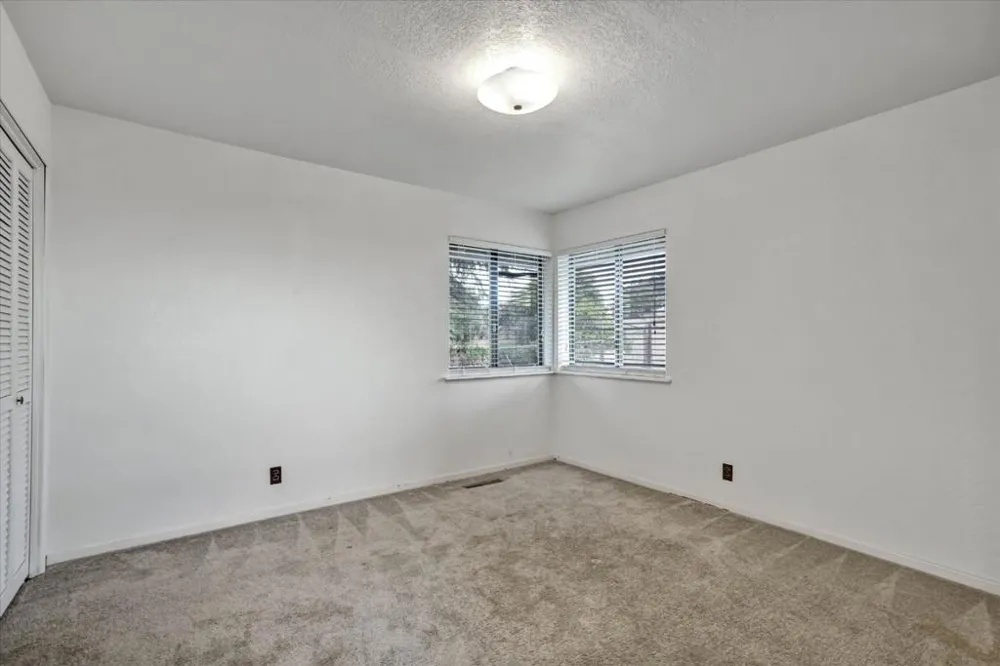501 Camino Las Juntas Pleasant Hill, CA 94523