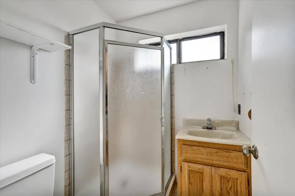 501 Camino Las Juntas Pleasant Hill, CA 94523