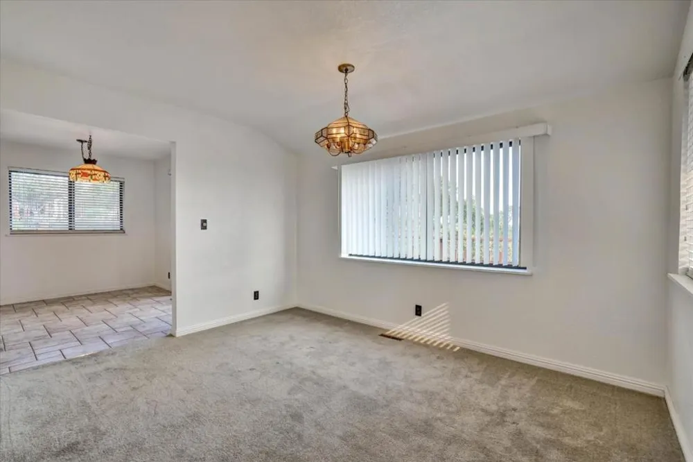 501 Camino Las Juntas Pleasant Hill, CA 94523