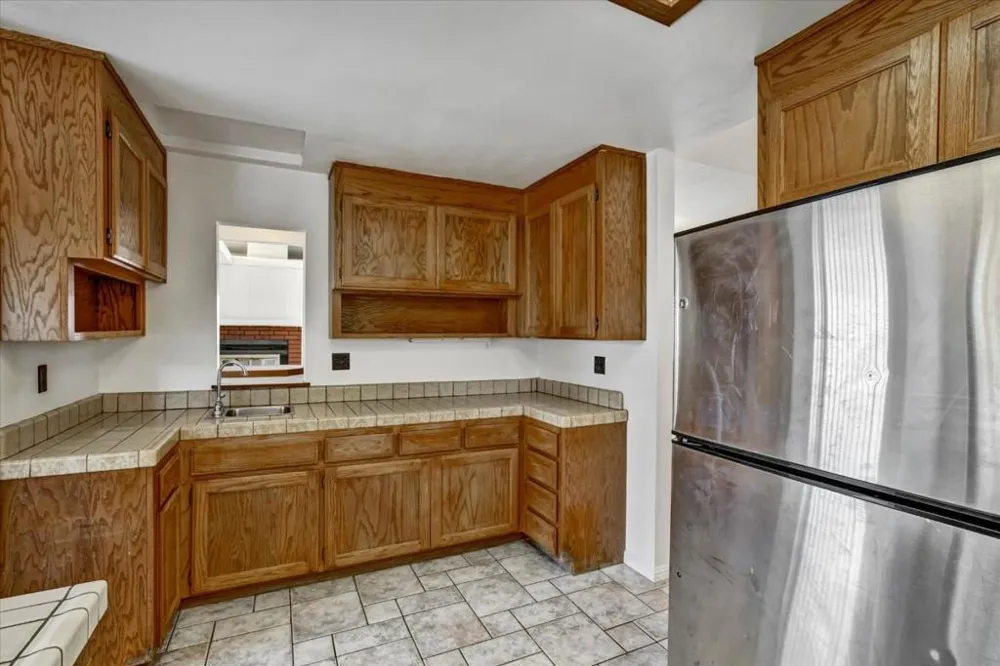 501 Camino Las Juntas Pleasant Hill, CA 94523