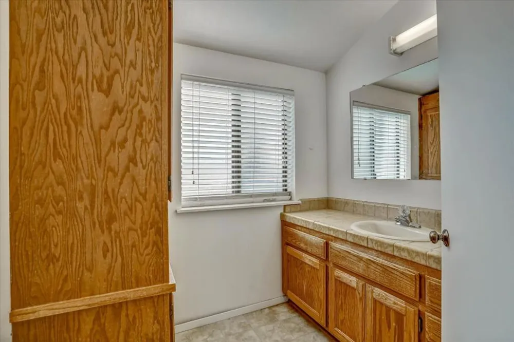 501 Camino Las Juntas Pleasant Hill, CA 94523