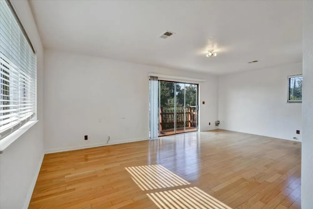 501 Camino Las Juntas Pleasant Hill, CA 94523