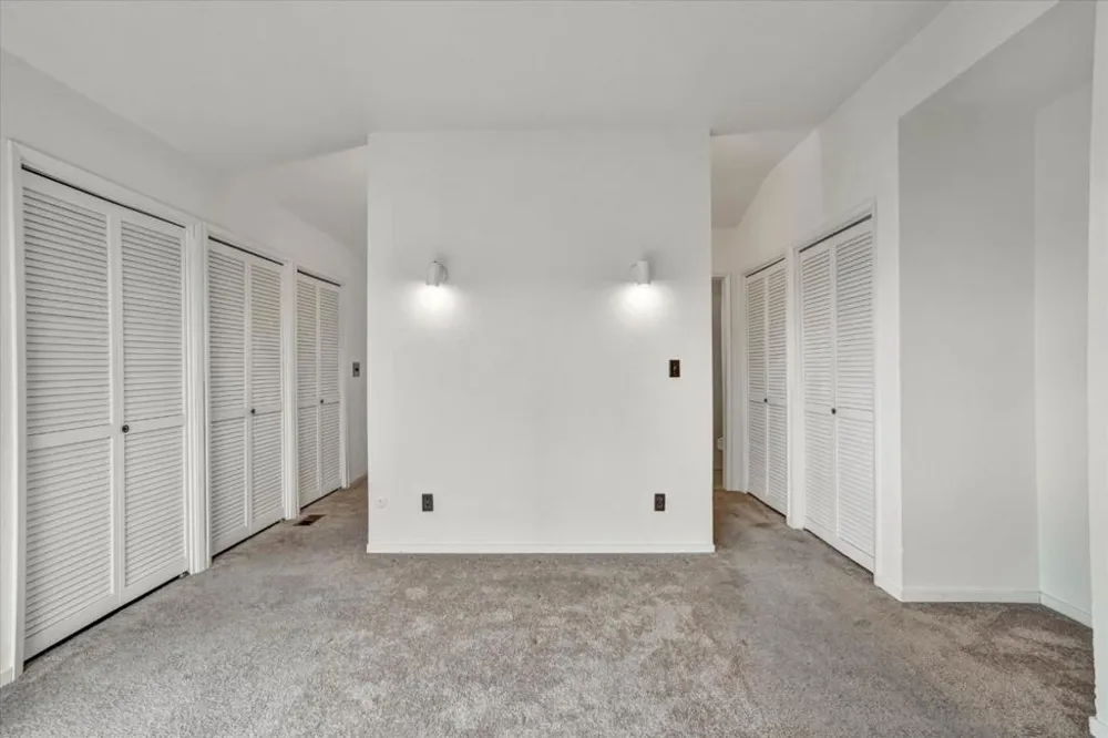 501 Camino Las Juntas Pleasant Hill, CA 94523