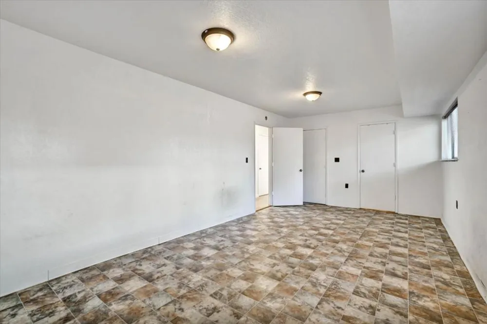 501 Camino Las Juntas Pleasant Hill, CA 94523