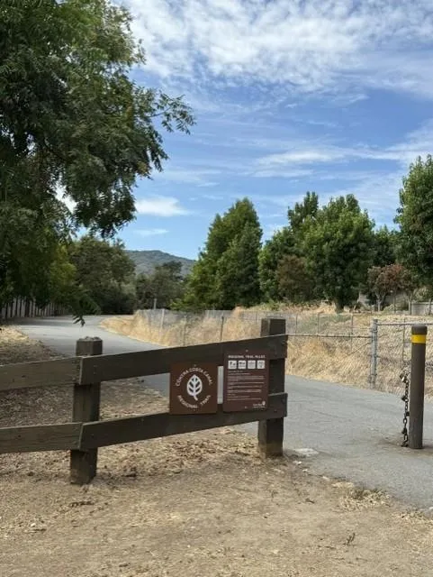 501 Camino Las Juntas Pleasant Hill, CA 94523
