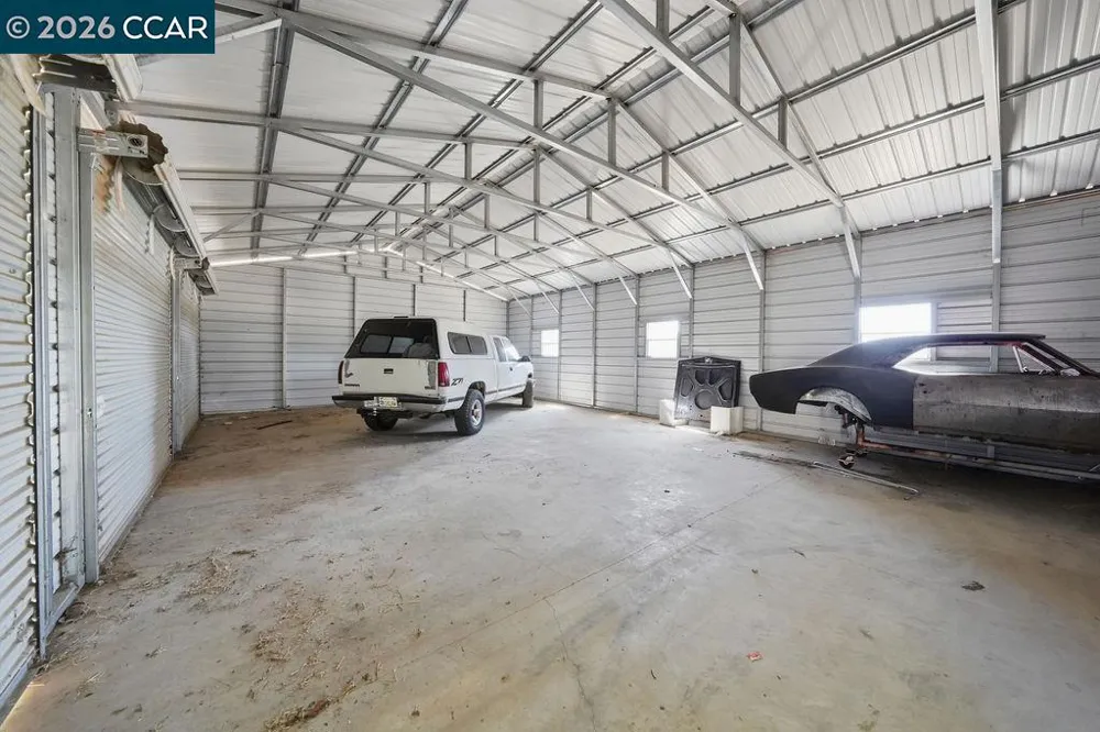 3501 Braden Rd Camino, CA 95709