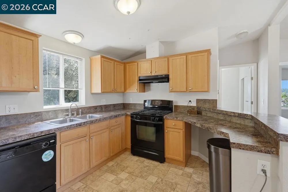 3501 Braden Rd Camino, CA 95709