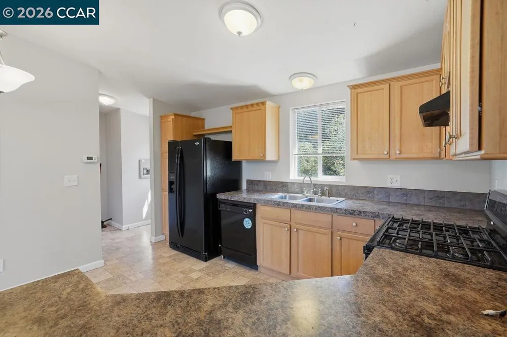 3501 Braden Rd Camino, CA 95709