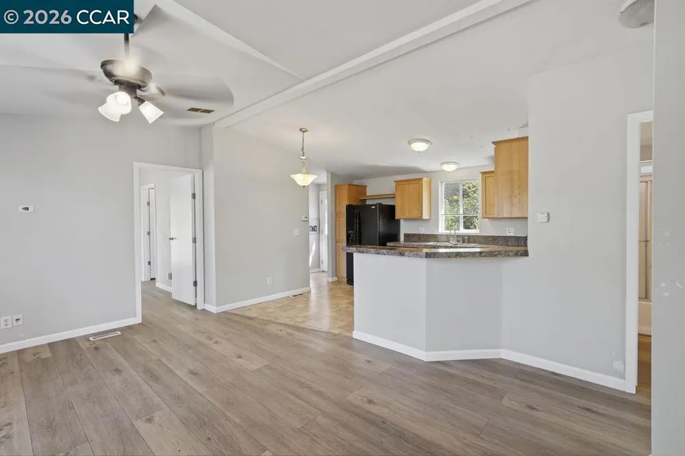 3501 Braden Rd Camino, CA 95709