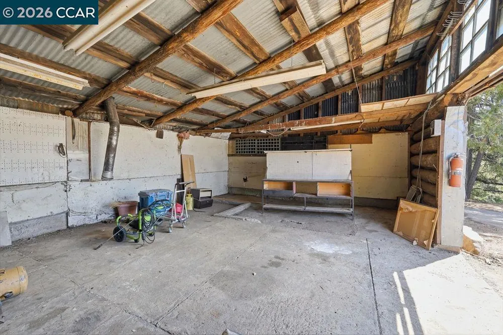 3501 Braden Rd Camino, CA 95709