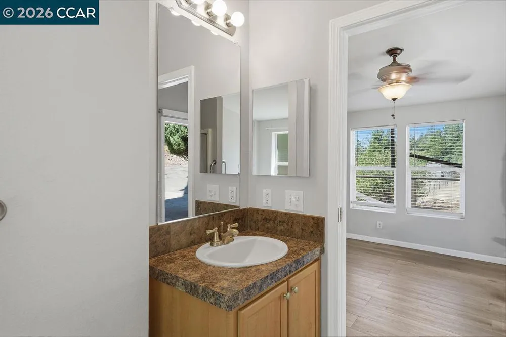 3501 Braden Rd Camino, CA 95709