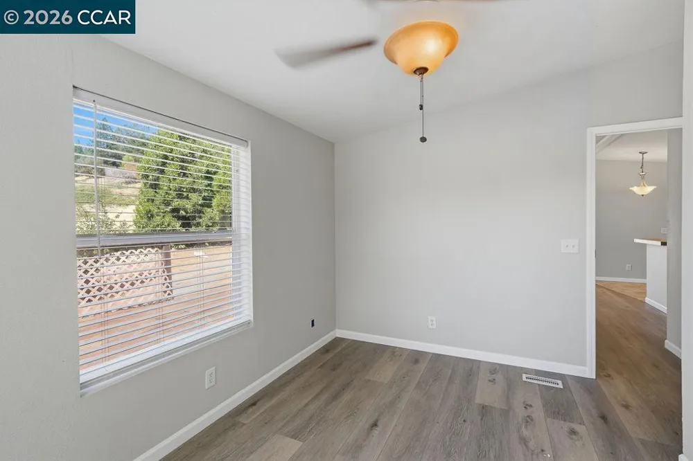 3501 Braden Rd Camino, CA 95709