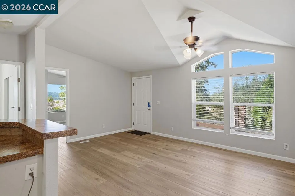 3501 Braden Rd Camino, CA 95709