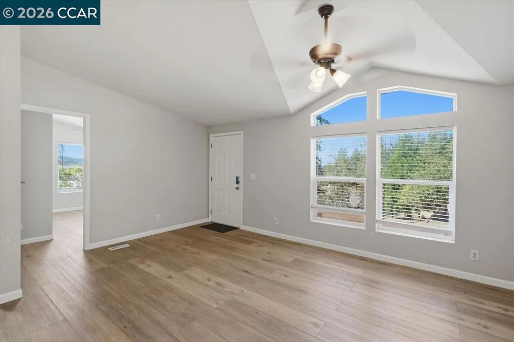 3501 Braden Rd Camino, CA 95709
