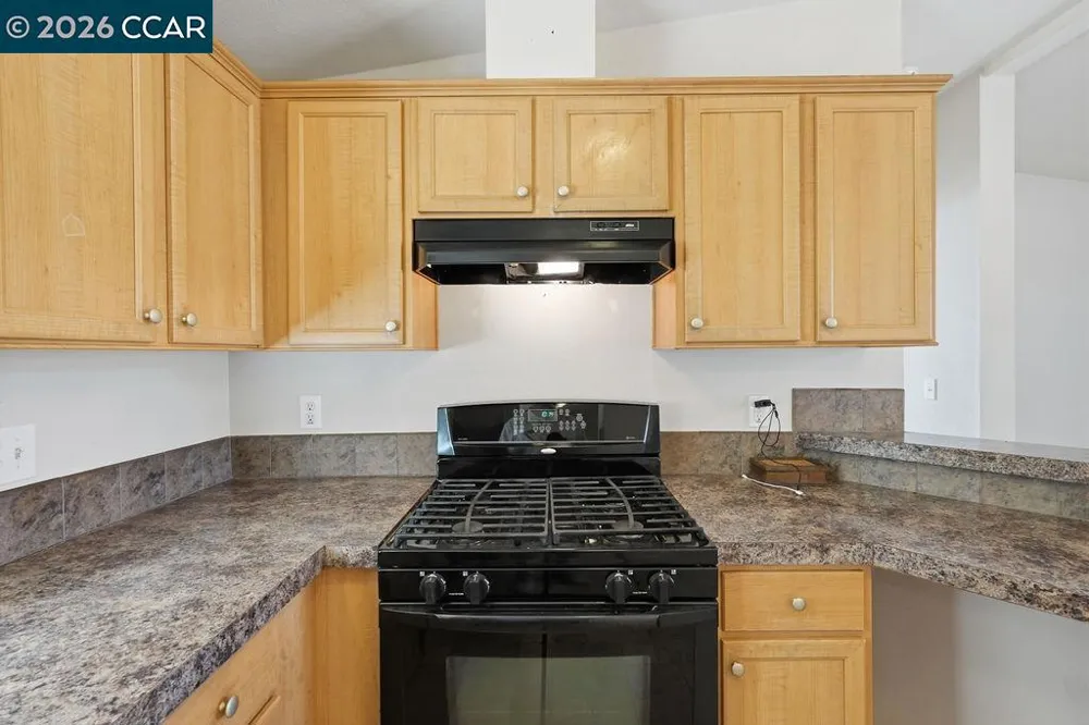 3501 Braden Rd Camino, CA 95709