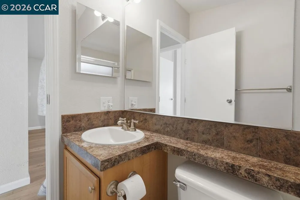 3501 Braden Rd Camino, CA 95709