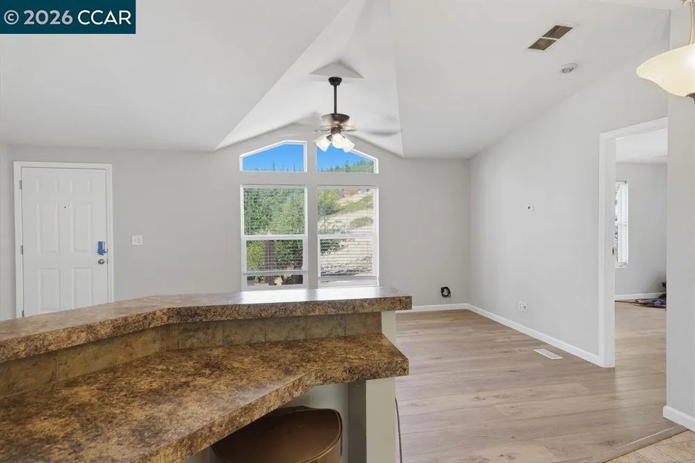 3501 Braden Rd Camino, CA 95709