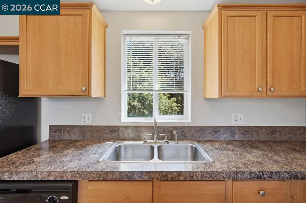3501 Braden Rd Camino, CA 95709
