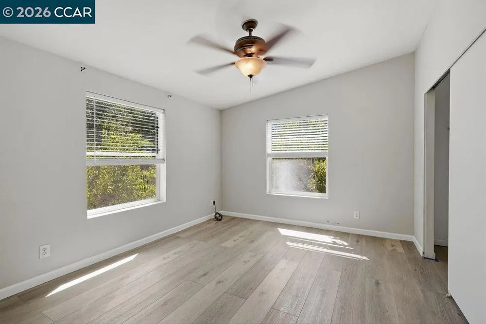 3501 Braden Rd Camino, CA 95709