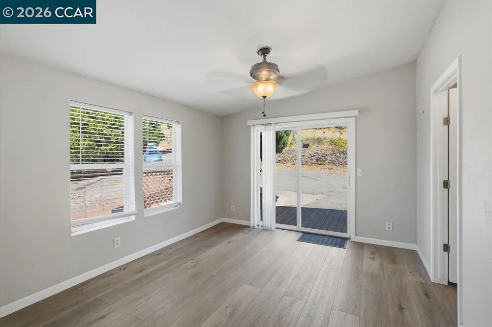 3501 Braden Rd Camino, CA 95709