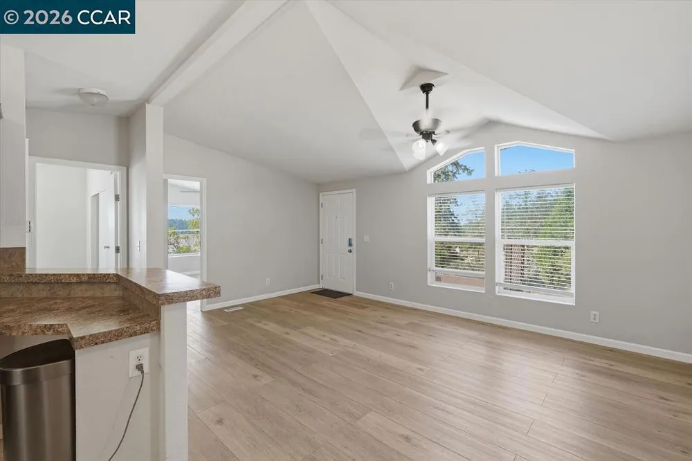 3501 Braden Rd Camino, CA 95709