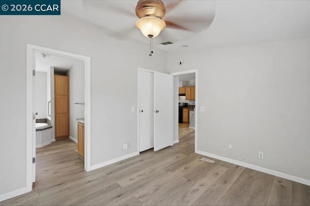 3501 Braden Rd Camino, CA 95709
