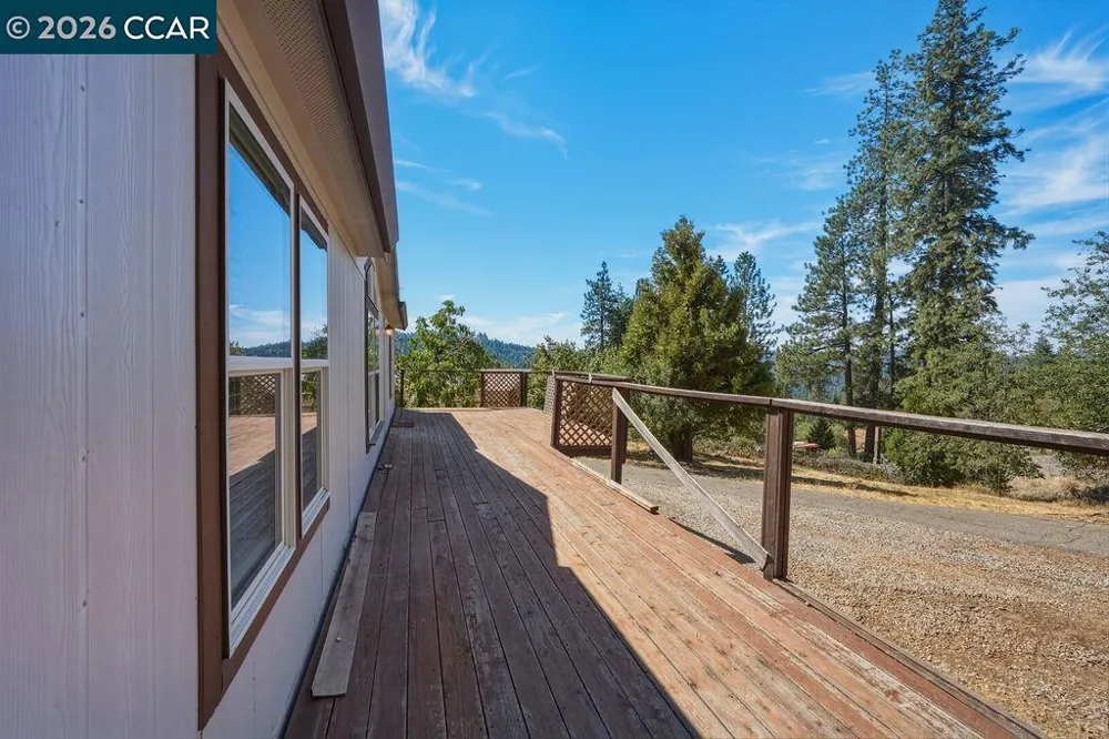3501 Braden Rd Camino, CA 95709
