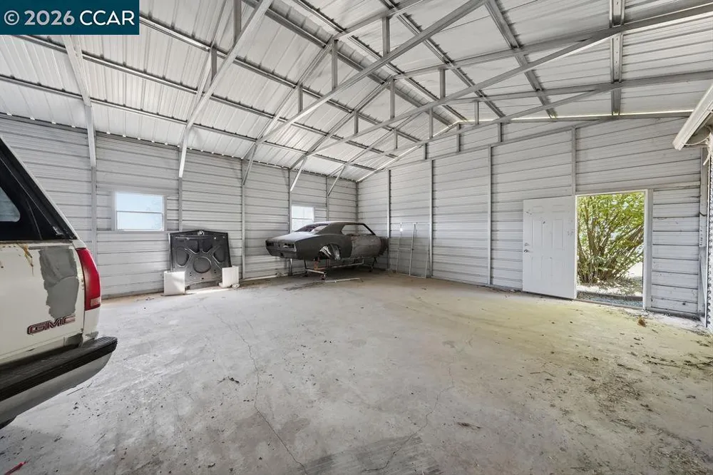 3501 Braden Rd Camino, CA 95709