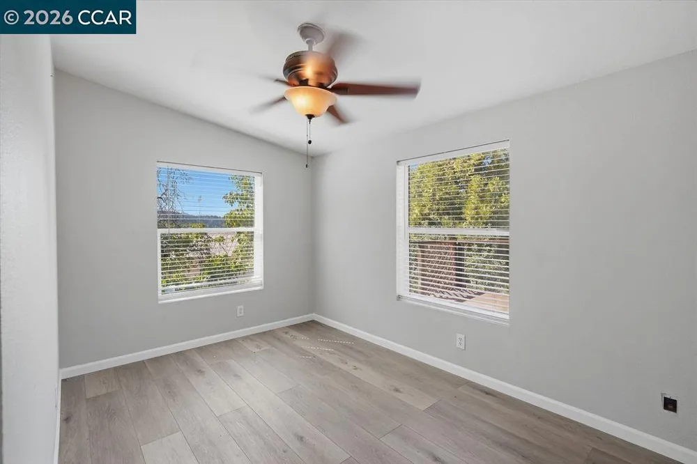 3501 Braden Rd Camino, CA 95709