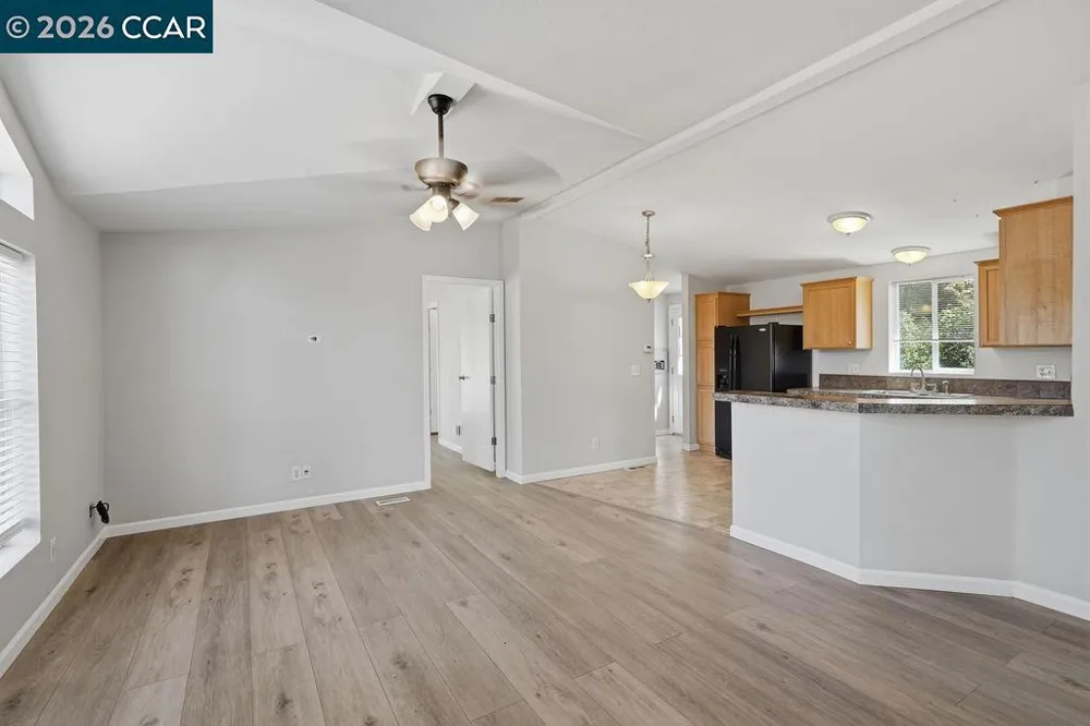3501 Braden Rd Camino, CA 95709