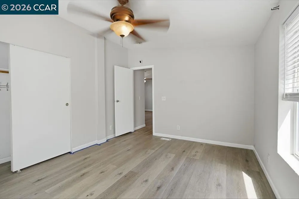 3501 Braden Rd Camino, CA 95709