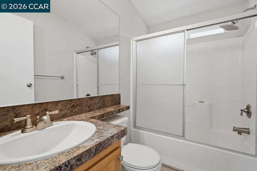 3501 Braden Rd Camino, CA 95709