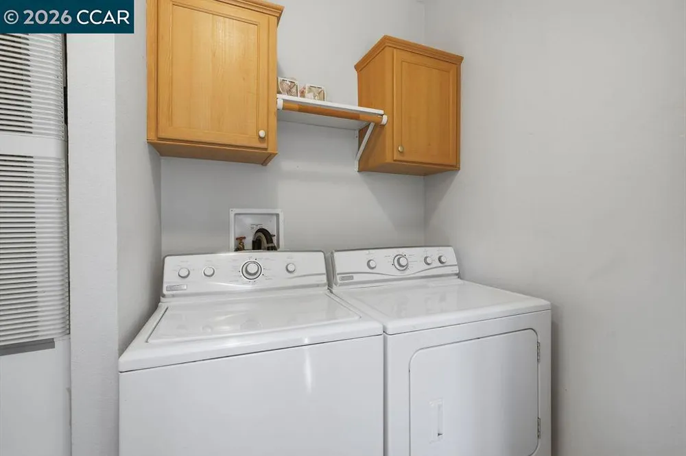 3501 Braden Rd Camino, CA 95709