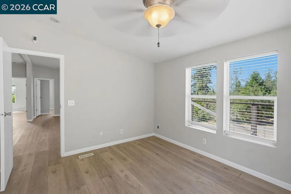 3501 Braden Rd Camino, CA 95709