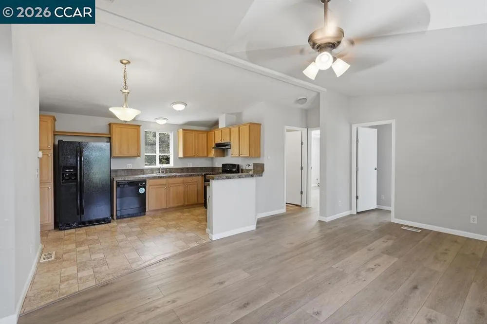 3501 Braden Rd Camino, CA 95709