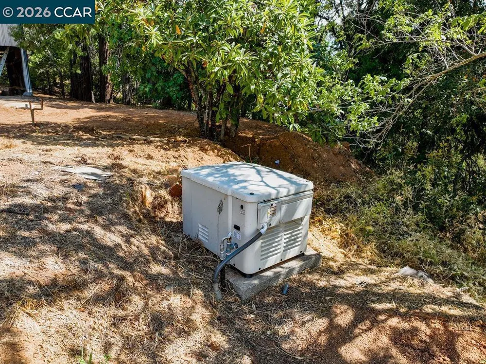 3501 Braden Rd Camino, CA 95709